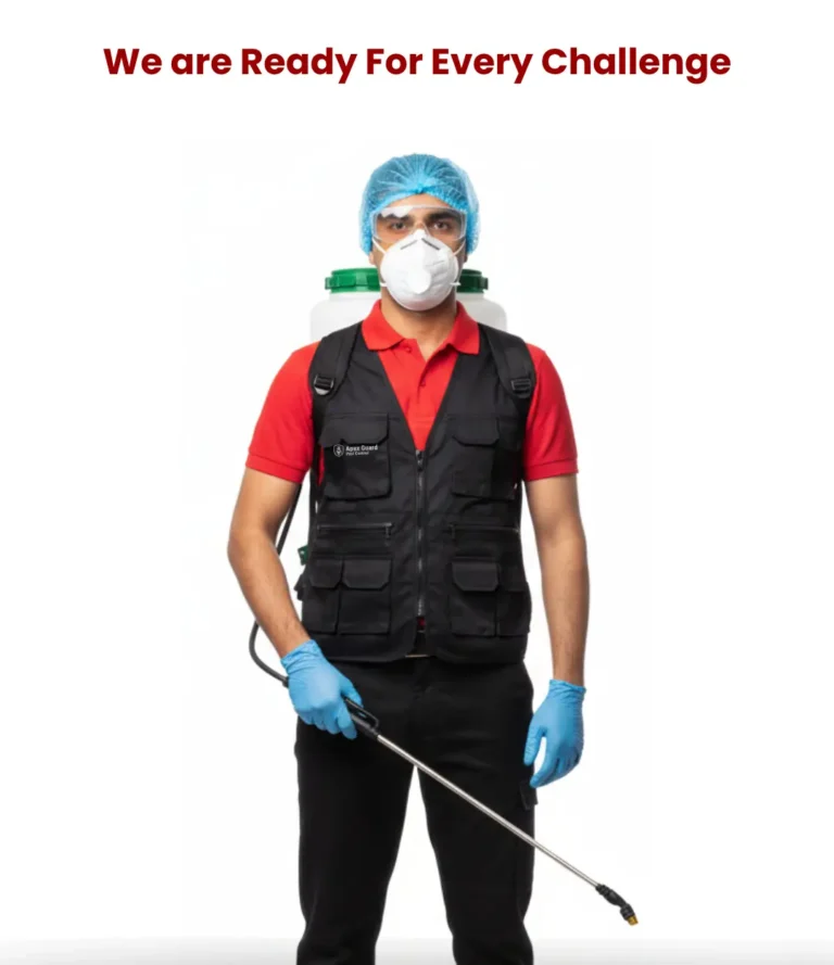 Apex Guard Pest Control (4)