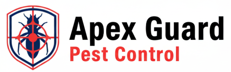 apex guard pest control