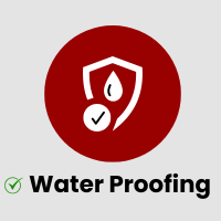 waterproofing service in islamabad