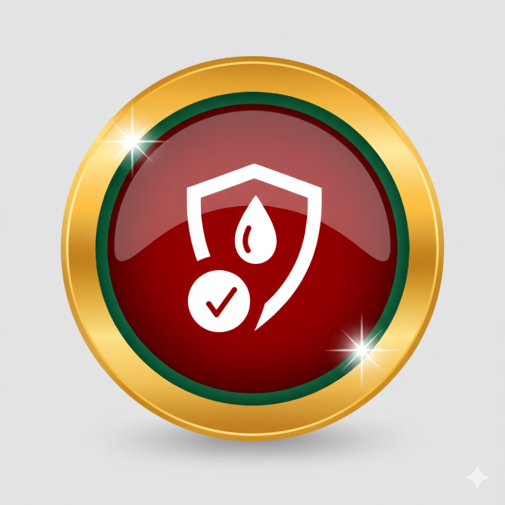 waterproofing service in islamabad