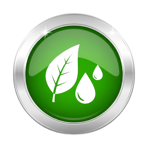 Eco-Friendly Methods