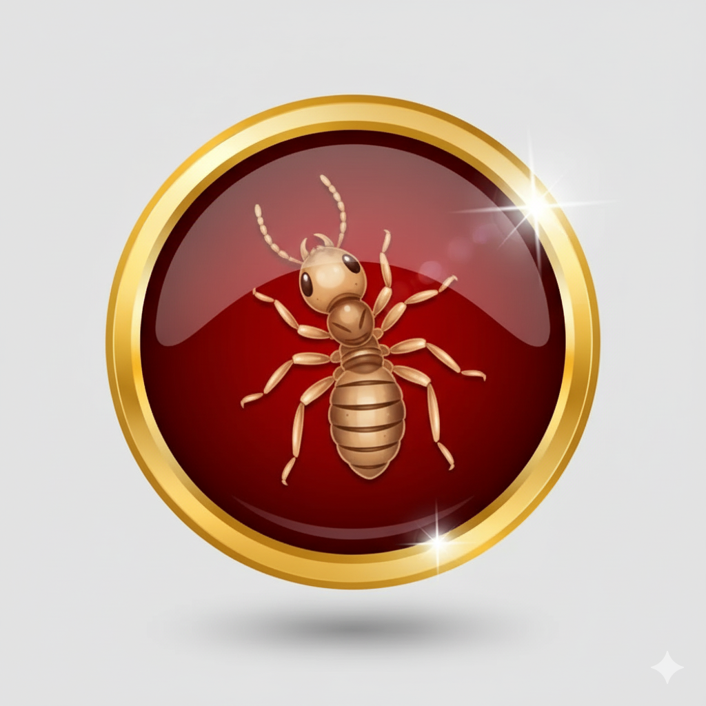 Termite Service Islamabad