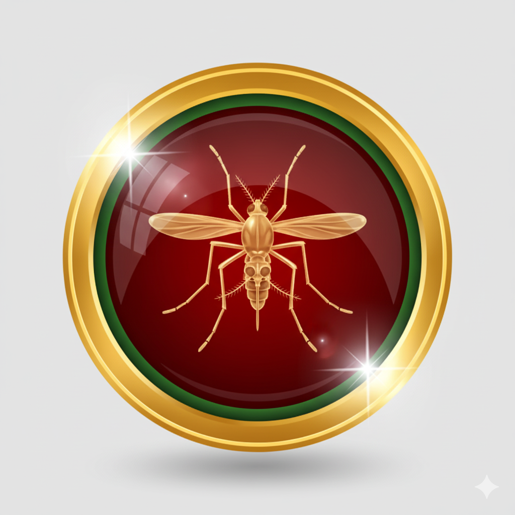 Mosquitos Control Service