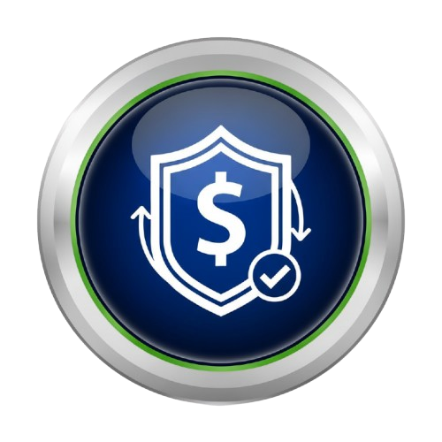 100% Satisfaction Guarantee