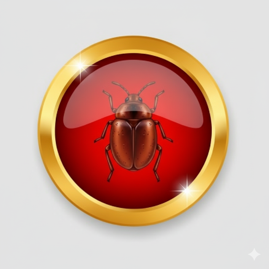 Bed Bugs Control Service Islamabad