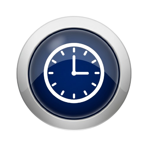 24/7 Emergency Service