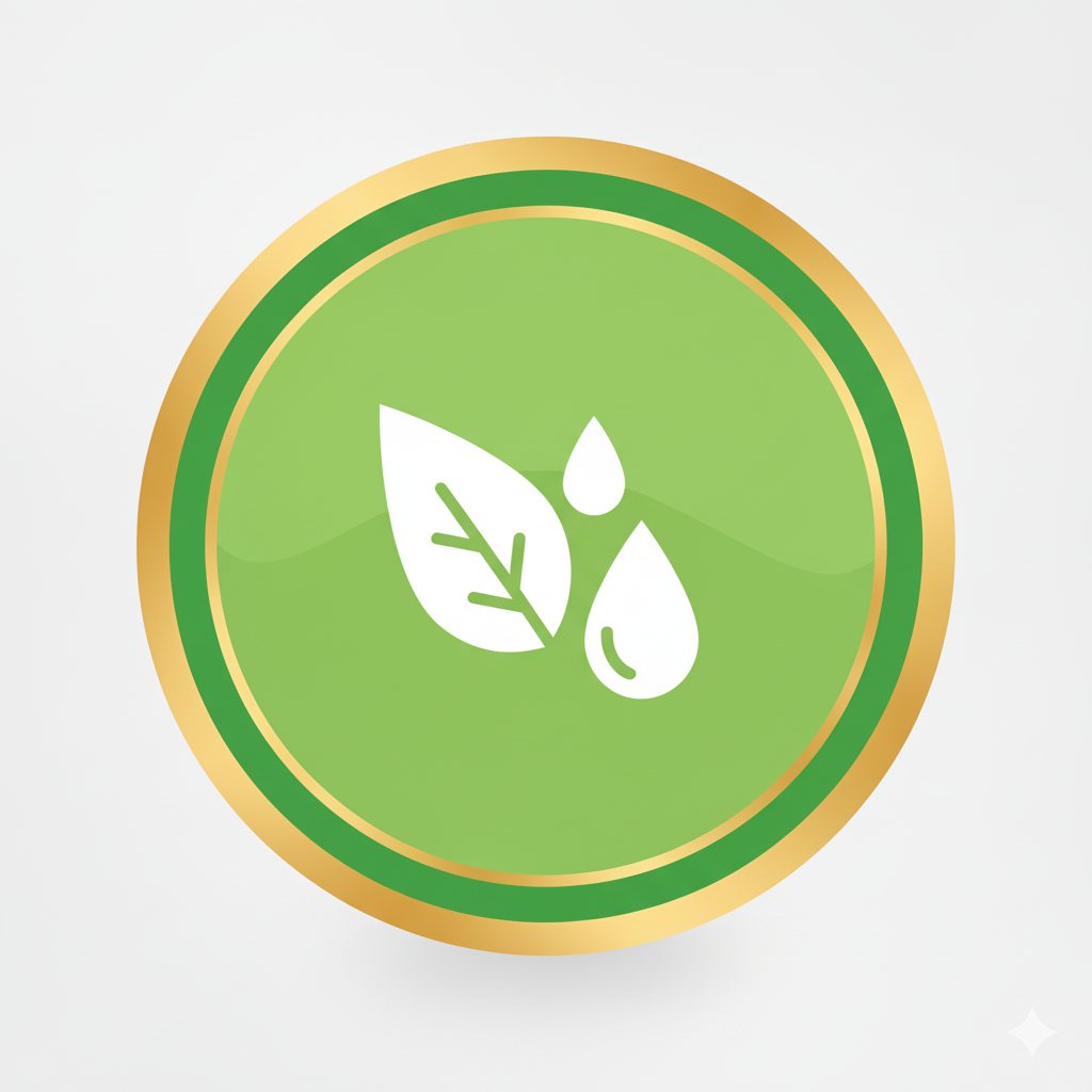 Eco-Friendly Solutions